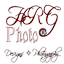 HRG Photo