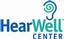 HearWell Center