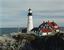 Provided by Maine Expressions Lighthouse Tours, Augusta 