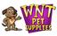 WNT Pet Supplies / Wag-N-Train LLC