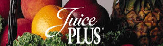 nsa juice plus customer service nsa juice plus customer service