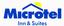 Microtel Inn & Suites - Modesto / Ceres