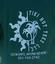 Tiki Hut Tees