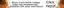 workfromhomebanner.jpg
