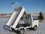 Provided by TOM'S MINI TRUCKS MONTANA, Shelby 