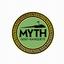 Myth Golf and Banquets