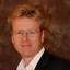 Leadership Consultants - Rapid Strategic and Tactical Change Results