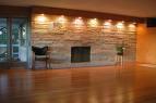 Vital Services - Orting, WA