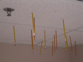 pencils2.JPG