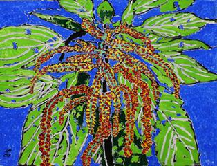 205 Lavinia St - Milton, DE