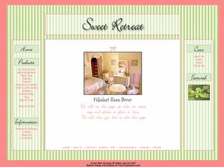 Website_SweetRetreat.jpg