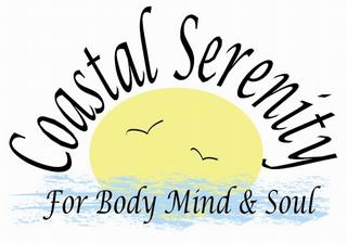 coastal serenity logo.JPG