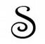 Serigraphx