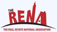 The rena logo.jpg