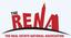 The rena logo.jpg