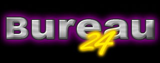 header.png