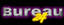 image for the product advertised