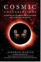 Lotus Rising Ctr For Healing - Fall River, MA