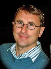 Lotus Rising Ctr For Healing - Fall River, MA