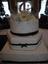Provided by Delectable Delights  By Debbie Cakes, Amherst 