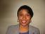 Larissa Jones "Making Dreams A Reality"  Keller Williams Realty