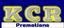 KCR-HEADER.jpg