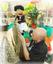 Provided by Roberto Maranhao - Puppet Ministry, Ashford 