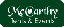 McCarthy Tents & Events