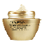 D & M Beauty Avon Boutique PROD_1042579_LG.gif