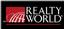 Sellstate Realty First