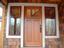 Provided by Xylem Building and Renovation, Chaplin 