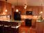 Provided by Xylem Building and Renovation, Chaplin 