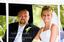 Provided by Nicole Lynn Photography, Halifax 