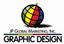 JP Global Marketing, Inc.