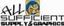 All Sufficient Supply and Graphics