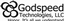GodSpeed Technologies LLC