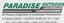 Paradise Outdoor  Lawn Sprinklers & Landscape Designers Inc.