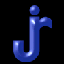 John Ryan Associates Hair Salon