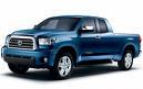  by Accurate Auto Glass Sacramento 95825 