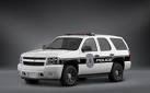  by Accurate Auto Glass Sacramento 95825 