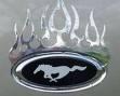  by Accurate Auto Glass Sacramento 95825 