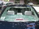  by Accurate Auto Glass Sacramento 95825 