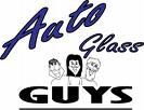  by Accurate Auto Glass Sacramento 95825 