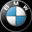  by Accurate Auto Glass Sacramento 95825 