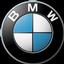bmw.jpg