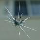  by Accurate Auto Glass Sacramento 95825 