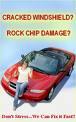  by Accurate Auto Glass Sacramento 95825 