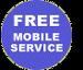  by Accurate Auto Glass Sacramento 95825 