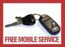  by Accurate Auto Glass Sacramento 95825 