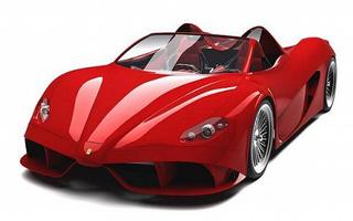  by Accurate Auto Glass Sacramento 95825 